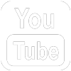 Follow us on Youtube